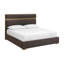 Reign Upholstered Bed-1187880157