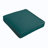 Outdoor Dining Chair Seat Cushion-71582140-71582133