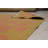 Bradninch Ruby Rust Flatweave Wool Area Rug