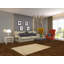 Tapis de vestibule oriental moderne 3 x 5 Gabbeh