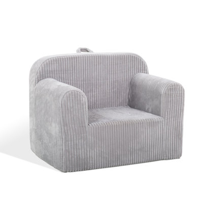 Alexia Kids Club Chair