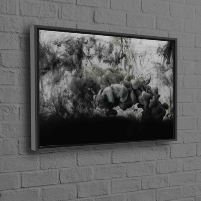 Print on Canvas