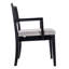 Chaise rembourrée Kay-1273925190
