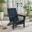 Chaise Adirondack Devlin-1847257325