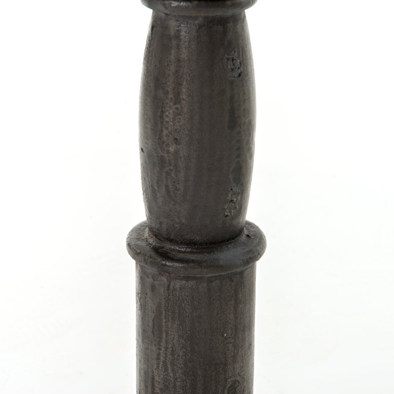 Roseland End Table