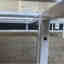 Photos des clients 4 de 4