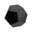 Table d'appoint pour chat 25,98 po-1126920471