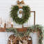 Christmas Decorative Accent