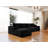 131.9*68.9"Modular Sectional Sofa Seat,Upholstered Compressed Couch For Living Room,Bedroom,Apartment,No Assembly Required,4 PC Free Combination,Plush Corduroy Fabric-1825858762-1825858759