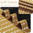 Gudinas Polyester Blackout Curtain Panel-191042829-191042828