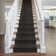 Stair Runner Abbie Solid Colour Indoor Area Rug
