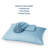 Rayon Duvet Cover-355497971