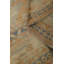 Tapis oriental grand Oushak 12x15