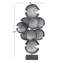 Sculpture Carland-1502366503