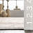 Brielle SpinClean Machine Washable Vintage Medallion Area Rug-2078865205