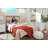 Daisetta Adjustable Bed with Remote-1951284727