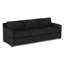 Sofa-1160735958-1160735987