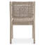 Bernhardt Atlas Outdoor Side Chair
