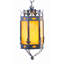 Valhalla 3 - Light Pendant-484185876-484185887