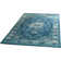 Gonzalez Performance Oriental Rug