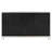 Ritner 50'' W 6 - Drawer Dresser-82031332