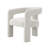 Aranza 5-piece Dining Table Set