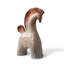 Image d'un cheval en céramique décorative-1834330696-1834330710