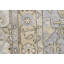Bakshahesh Oriental Area Rug