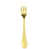 Ice Oro selected