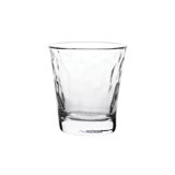 Puro 11 oz. Small Tumbler