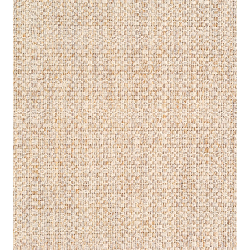 Vivo Fabric