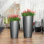 Rondo Pot Planter-29387140-29387142
