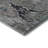 Premium Machine Washable Alaina AMF1932 Modern Rug-469582209