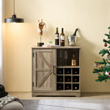 Sideboards And Buffets, Buffet, Buffet Cabinet, Buffet Table, Sideboard Cabinet, Dining Cabinet, Buffet And Sideboard Tables, Kitchen Buffet, Side Board Cabinet, Sideboard With Drawers, Dining Room Cabinet, Dining Buffet Cabinets, Coffee Cabinet, Black Bu