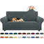 Box Cushion Slipcover-1275013098-1231340857