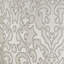Bokhara Fabric-53164462