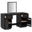 Kyera Dressing Table-1089338628