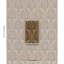 Tissu cachemire New Castle-36298090