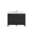Matte Black est en rupture de stock