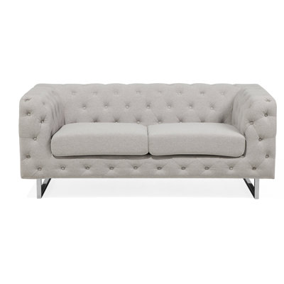 Esperanza Sofa