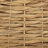 Novik Set Of 2 Baskets