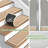 Gretna Outdoor Indoor Stair Tread