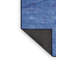 Tapis bleu-1677990718