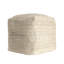 Repose-pieds Birzer Modern Farmhouse-101548650