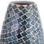 Amarvir Table Vase