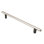 Bar / Handle Pull