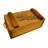 Wooden Decorative Box