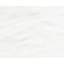 Marea Flat Sheet-46548181-46548182