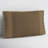 Carey Rectangular Pillow Cover & Insert-1737276123-1722750825