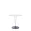 Toptop Per Dr. Yes Coffee Table-70919555-97705207-97705211